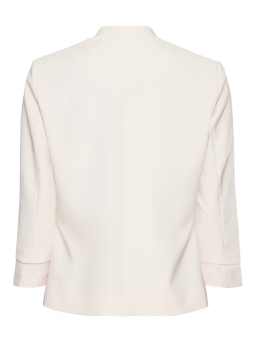 Laura Scott Kurzblazer in rosa