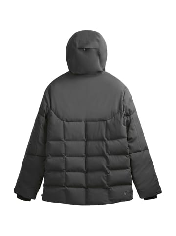 PICTURE M INSEY JACKET in Grau