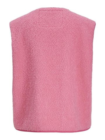 JJXX Weste in morning glory