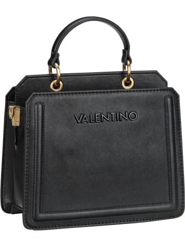 Valentino Bags Handtasche Ipanema RE Q01 in Nero