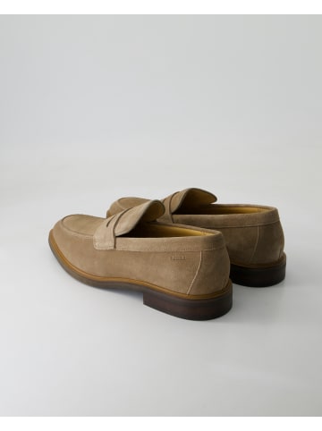 DIGEL Slipper in Beige