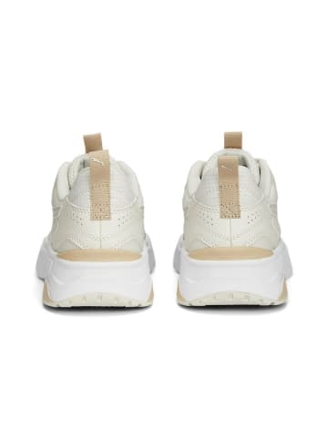 Puma Sneaker "Trinity Lite" in Grau