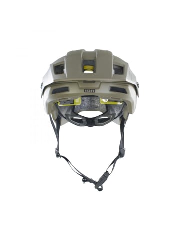 BASIL ION MTB Helmet Traze Amp MIPS L (58/61)
