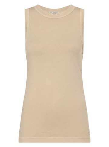 Marc O'Polo Top in beige