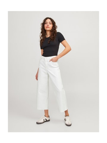 Jack & Jones Cowboy in Weiß