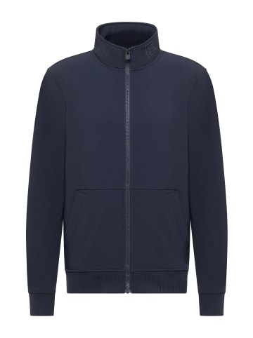 ELBSAND Jacke Noris in Midnight