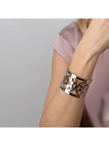 Ailoria ACELIA Armreif in gold