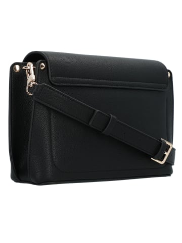 Guess Meridian II Umhängetasche 28 cm in black