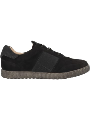 PETER KAISER Sneaker low 9-73340-45 in schwarz