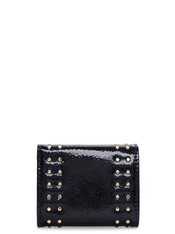 Tamaris Geldbörse TAS Georgiana in blue