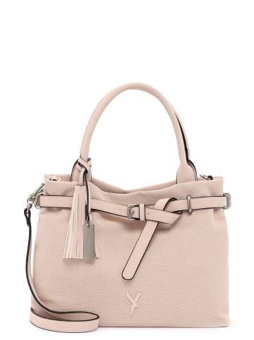 SURI FREY Shopper SFY Romy in rose