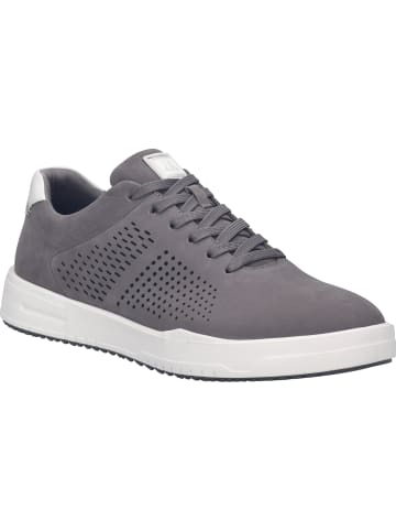 Josef Seibel Sneaker Donovan 01 in grau