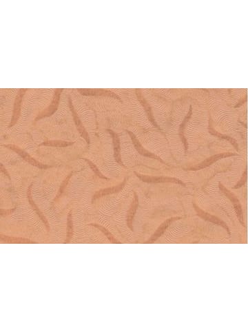 Buntpapierfabrik Ludwig Bähr Digital Seidentraupen-Transparentpapier 42g/qm A4 Packung mit 10 ...