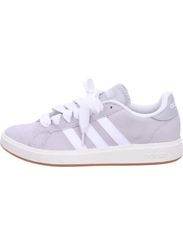 adidas Sneaker Low in grau