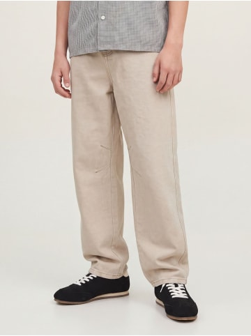 JACK & JONES Junior Hose in Pure Cashmere