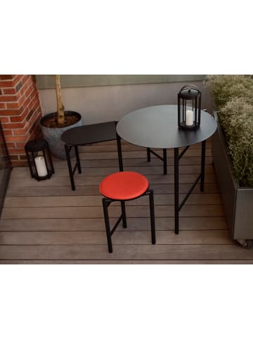 Zone Denmark Laterne Firefly in Black