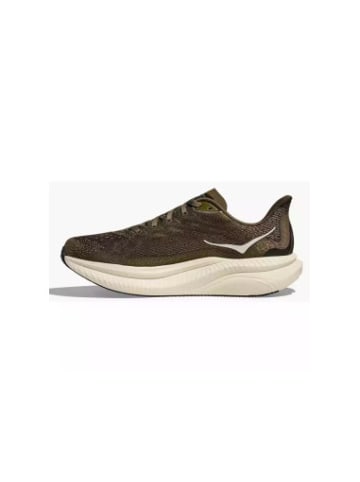 HOKA ONE ONE Sneaker HOKA in Mehrfarbig