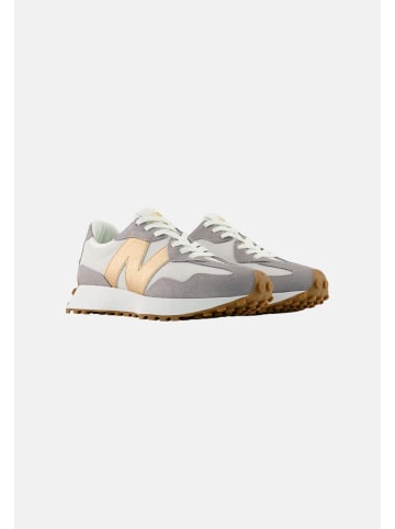 New Balance Sneaker Low W3279NT Grau