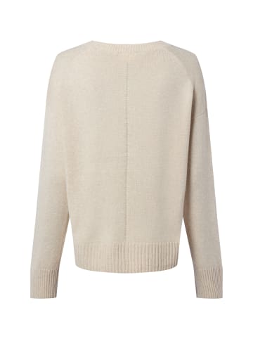 s.Oliver Pullover in beige - 0003