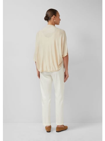 s.Oliver Tuch in 0406_sandstein