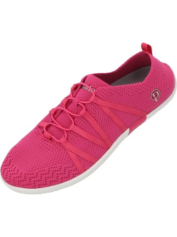 palado Sneakers in Pink