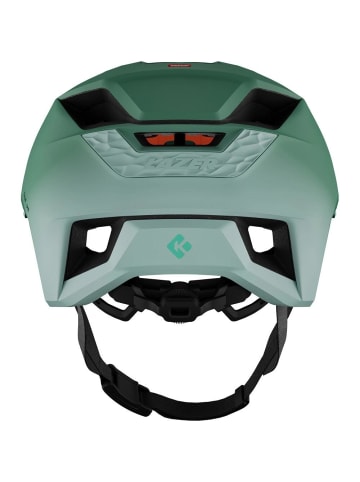 BASIL Impala KinetiCore Trail-Helm