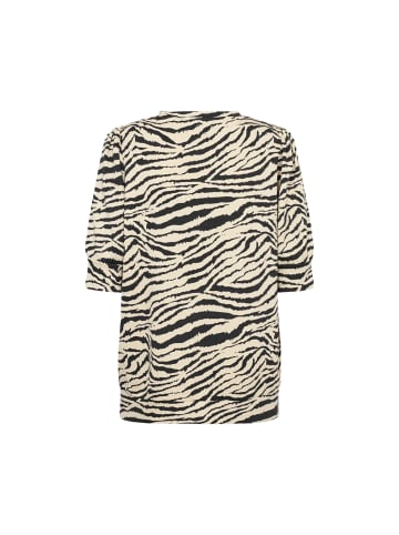 soyaconcept Hemd SC-SALOME 2 in 9999C BLACK COMBI