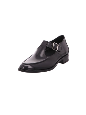 LLOYD Ballerinas in BLACK