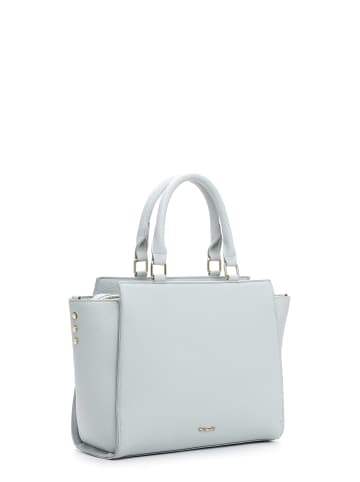 Tamaris Shopper TAS Kiri in lightblue