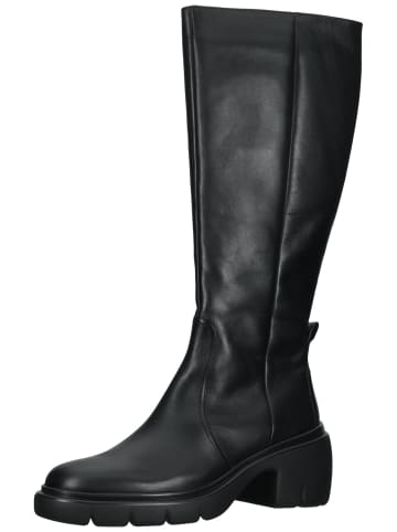 Högl Stiefel in Schwarz