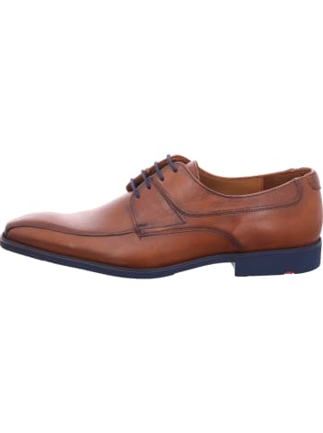 LLOYD Business Schuhe für Herren in beige