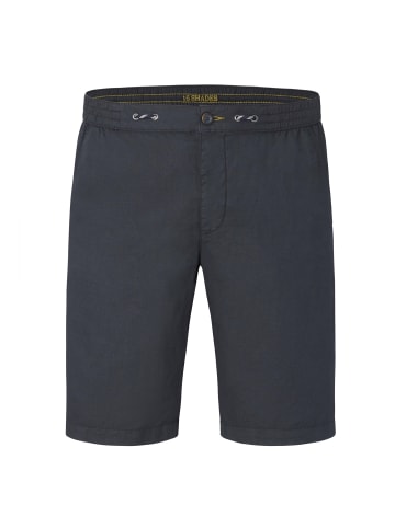 redpoint Bermuda WHITBY in navy