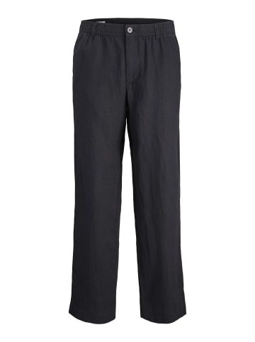 Jack & Jones Chino Hose in India Ink