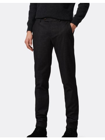MMX Chino-Hose Lupus in anthrazit