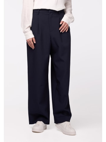 SURI FREY Stoffhose SFY Freyday in blue 500