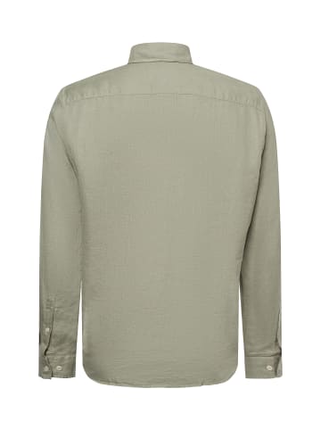 Marc O'Polo Hemd in schilf