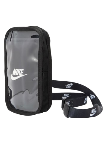 Nike Nike Telefonausrüstung in black/black/white