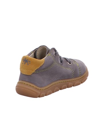 PEPINO Schnürstiefel in sonstige