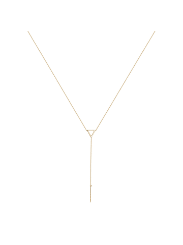 Elli Schmuck für Damen in gold