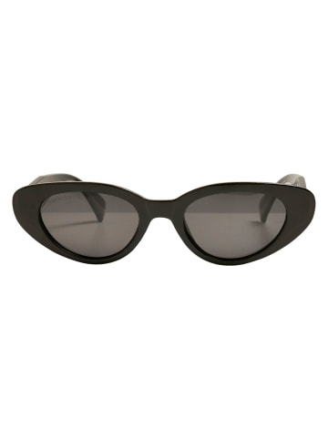 Urban Classics Sonnenbrillen in black