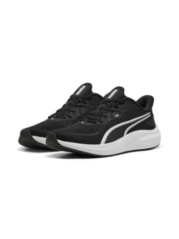Puma Sneaker Skyrocket in Weiß
