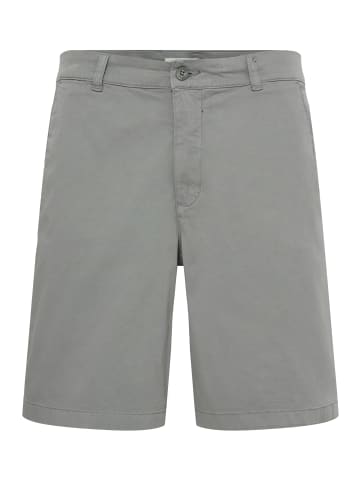 CASUAL FRIDAY Chinoshorts CFBENNET in Hellgrau
