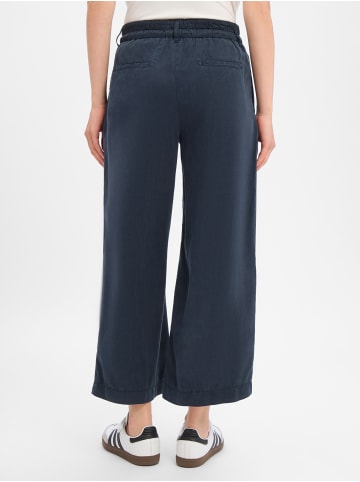 BRAX  Hose in marine