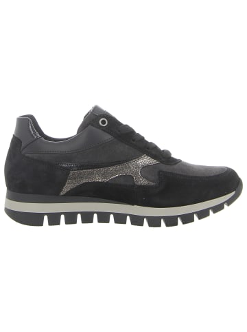 Gabor Sneaker für Damen in grau