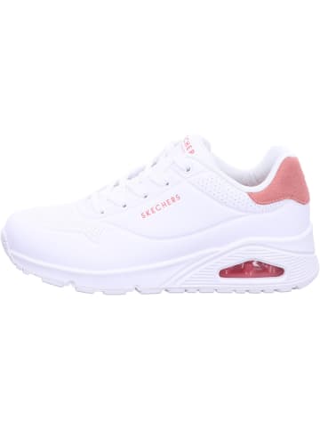 Skechers Sneaker für Damen in uni