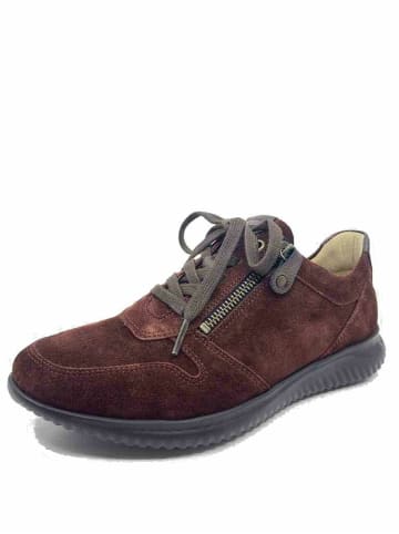 Hummel Sneaker für Damen in braun