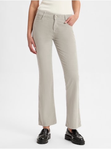 BRAX  Hose Shakira in kitt