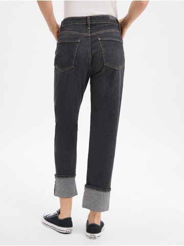 BRAX Jeans Madison in grau