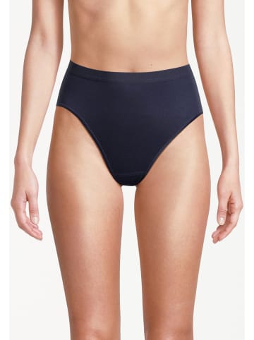 Conta Taillen Slip Modal in Marine