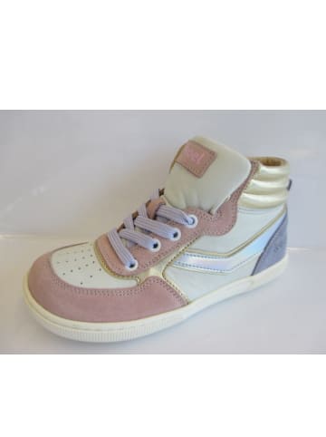 KOEL Barfußschuhe Danisch in Pink